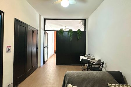 Apartamento à venda com 1 quarto, 30m² em Ipanema, Rio de Janeiro