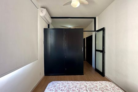 Apartamento à venda com 1 quarto, 30m² em Ipanema, Rio de Janeiro