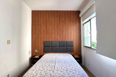 Apartamento à venda com 1 quarto, 30m² em Ipanema, Rio de Janeiro