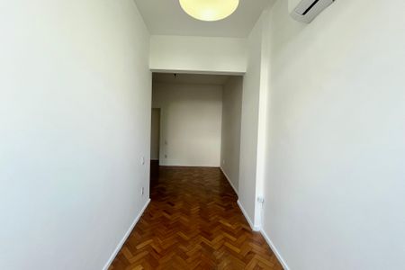 Quarto de apartamento para alugar com 2 quartos, 88m² em Copacabana, Rio de Janeiro