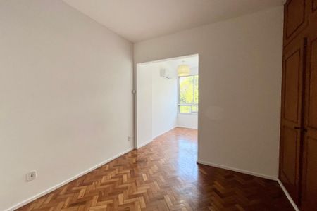 Apartamento para alugar com 2 quartos, 88m² em Copacabana, Rio de Janeiro