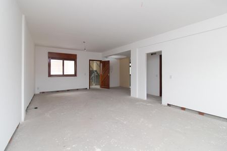 Apartamento para alugar com 200m², 2 quartos e 1 vagaSala