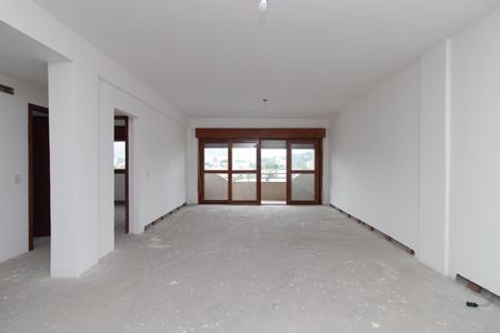 Apartamento para alugar com 200m², 2 quartos e 1 vagaSala