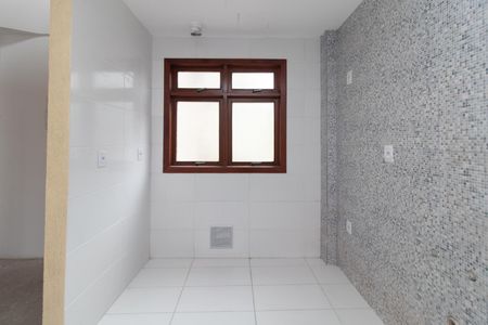 Apartamento para alugar com 200m², 2 quartos e 1 vagaCozinha