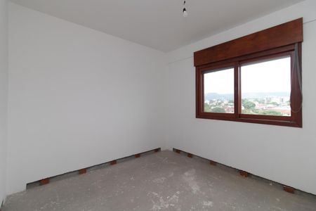 Apartamento para alugar com 200m², 2 quartos e 1 vagaQuarto