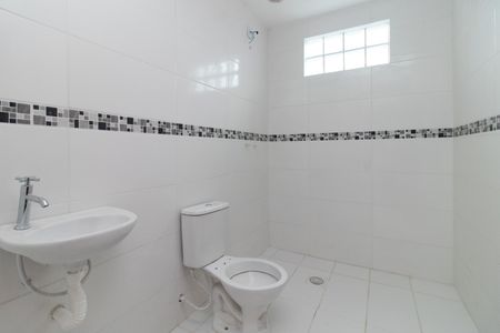 Apartamento para alugar com 200m², 2 quartos e 1 vagaBanheiro