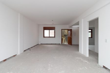 Apartamento para alugar com 200m², 2 quartos e 1 vagaSala