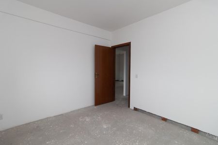 Apartamento para alugar com 200m², 2 quartos e 1 vagaQuarto