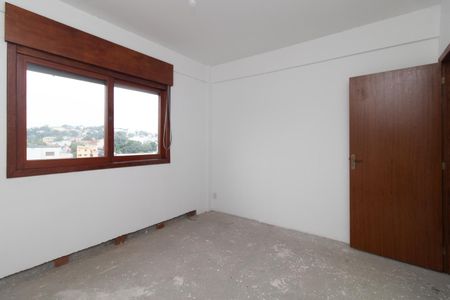 Apartamento para alugar com 200m², 2 quartos e 1 vagaQuarto
