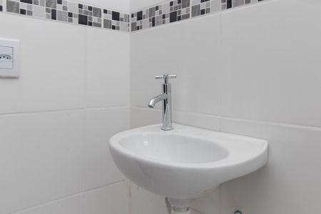 Apartamento para alugar com 200m², 2 quartos e 1 vagaBanheiro