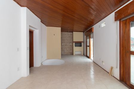 Apartamento para alugar com 200m², 2 quartos e 1 vagaSala 2