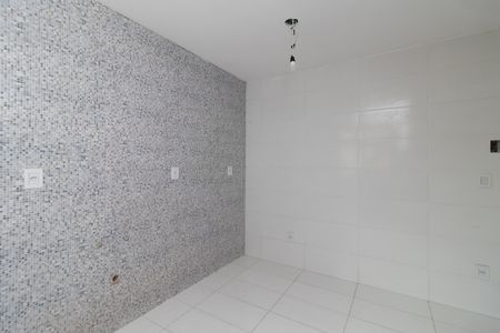 Apartamento para alugar com 200m², 2 quartos e 1 vagaCozinha