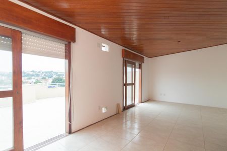 Apartamento para alugar com 200m², 2 quartos e 1 vagaSala 2