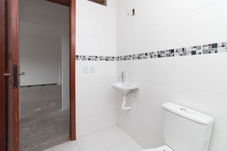 Apartamento para alugar com 200m², 2 quartos e 1 vagaBanheiro