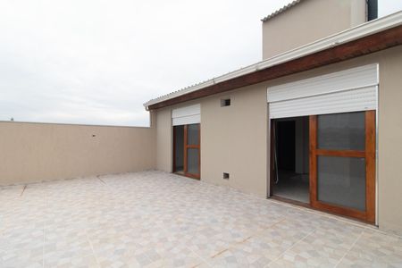 Apartamento para alugar com 200m², 2 quartos e 1 vagaTerraço