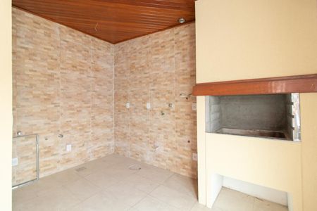 Apartamento para alugar com 200m², 2 quartos e 1 vagaSala 2