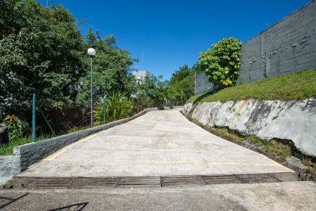 Apartamento à venda com 57m², 2 quartos e 1 vagaPista de cooper