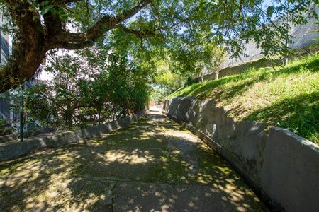 Apartamento à venda com 57m², 2 quartos e 1 vagaPista de cooper