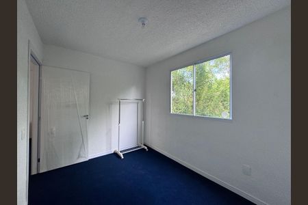 Quarto 1 de apartamento para alugar com 2 quartos, 45m² em Vargem Pequena, Rio de Janeiro