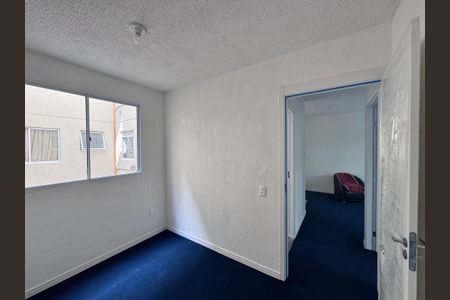 Quarto 2 de apartamento para alugar com 2 quartos, 45m² em Vargem Pequena, Rio de Janeiro