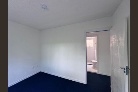 Quarto 1 de apartamento para alugar com 2 quartos, 45m² em Vargem Pequena, Rio de Janeiro