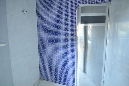Casa à venda com 510m², 4 quartos e 6 vagasSauna