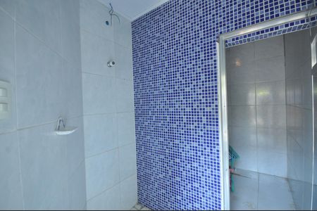 Casa à venda com 510m², 4 quartos e 6 vagasSauna