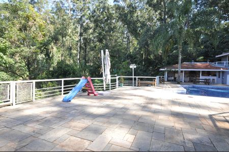 Casa à venda com 510m², 4 quartos e 6 vagasPiscina