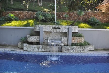 Casa à venda com 510m², 4 quartos e 6 vagasPiscina