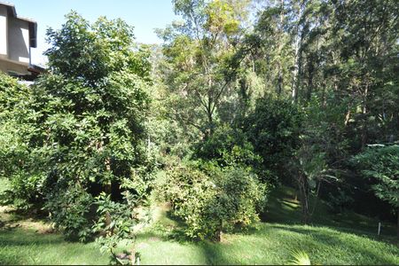 Casa à venda com 510m², 4 quartos e 6 vagasPomar