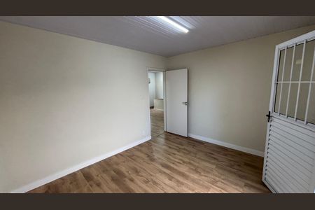 Apartamento para alugar com 50m², 2 quartos e sem vagaQuarto 1