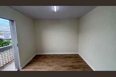 Apartamento para alugar com 50m², 2 quartos e sem vagaQuarto 1
