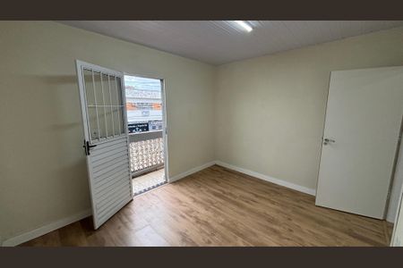 Apartamento para alugar com 50m², 2 quartos e sem vagaQuarto 2