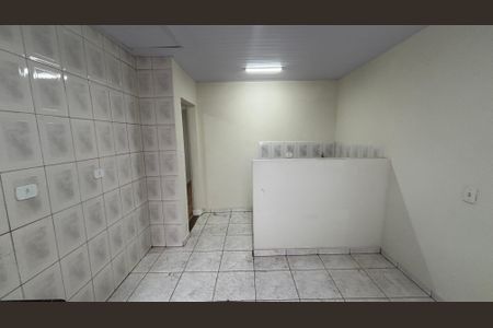 Apartamento para alugar com 50m², 2 quartos e sem vagaCozinha