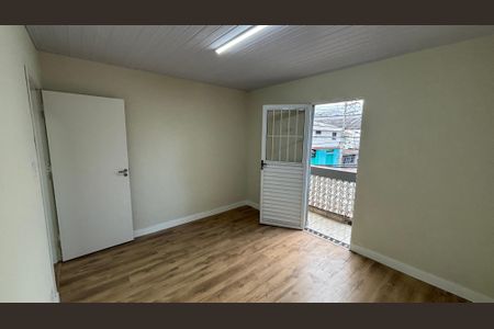 Apartamento para alugar com 50m², 2 quartos e sem vagaQuarto 1
