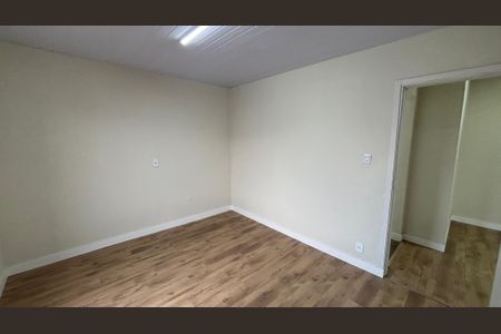 Apartamento para alugar com 50m², 2 quartos e sem vagaQuarto 1