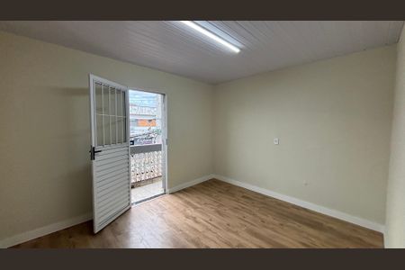 Apartamento para alugar com 50m², 2 quartos e sem vagaQuarto 1