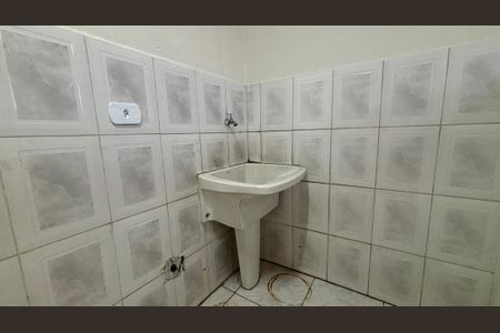 Apartamento para alugar com 50m², 2 quartos e sem vagaÁrea de Serviço