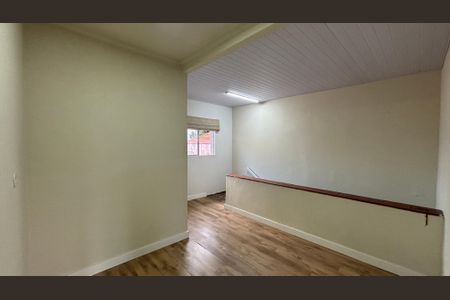 Apartamento para alugar com 50m², 2 quartos e sem vagaSala