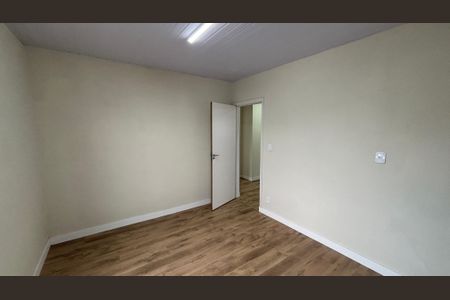 Apartamento para alugar com 50m², 2 quartos e sem vagaQuarto 2