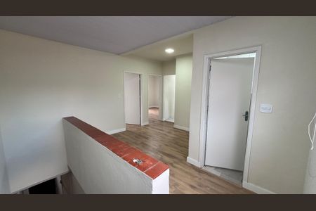 Apartamento para alugar com 50m², 2 quartos e sem vagaSala
