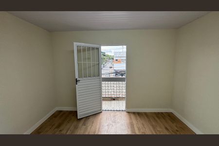 Apartamento para alugar com 50m², 2 quartos e sem vagaQuarto 1