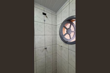 Apartamento para alugar com 50m², 2 quartos e sem vagaBanheiro