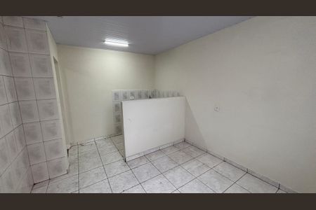 Apartamento para alugar com 50m², 2 quartos e sem vagaCozinha
