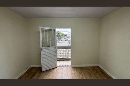 Apartamento para alugar com 50m², 2 quartos e sem vagaQuarto 2