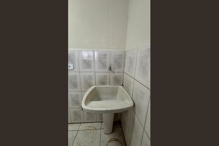 Apartamento para alugar com 50m², 2 quartos e sem vagaÁrea de Serviço