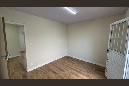 Apartamento para alugar com 50m², 2 quartos e sem vagaQuarto 2