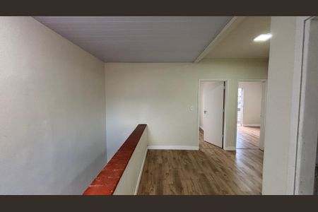 Apartamento para alugar com 50m², 2 quartos e sem vagaSala