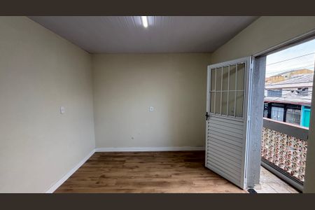 Apartamento para alugar com 50m², 2 quartos e sem vagaQuarto 2