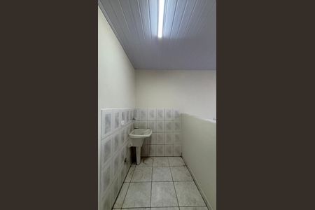 Apartamento para alugar com 50m², 2 quartos e sem vagaÁrea de Serviço